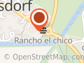 Rancho elChicco