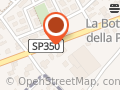 Zela Auto Di Zela Nico e Giuseppe SNC