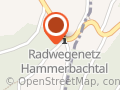 Komfortscape GmbH
