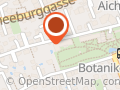 Department of Botany