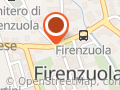 Intesa Sanpaolo S.p.A.
