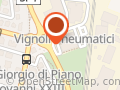 In's Mercato spa
