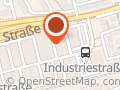Kinoton Digital Solutions GmbH