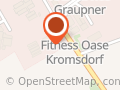 Gärtnerei Werner + Torsten Seehof