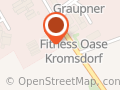 Seehof Gärtnerei GbR