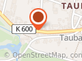 Gasthaus Taubach