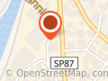 ZURICH TRISSINO - VEASS SRL