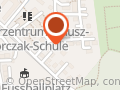 Dührkop Assekuranz-Versicherungsmakler GmbH