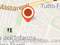 Gnudi Gianluigi (Ing.)