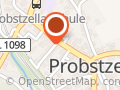 Friseurgenossenschaft Chic eG