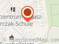 JPD Assekuranz