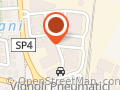Passerini Saldatura (Srl)