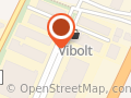 Vibolt
