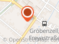 scharfmedia GmbH