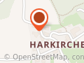 Mantal Harkirchen