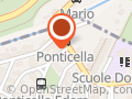 Autofficina Fortuna