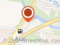 HOCHTIEF Construction AG