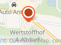 Wertstoffhof A Altdorf - am Dienstag ohne Terminanmeldung