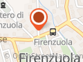 Consorzio Agrario di Firenze