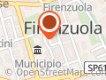 Gelateria Le Delizie