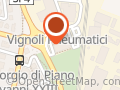 Confagricoltura