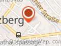 siu-momente - Fotografie in Penzberg / München/ Oberland