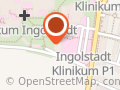 Geriatrische Fachklinik Ingolstadt