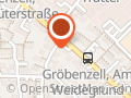 Gimbach TV Service