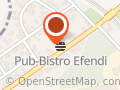 Efendi Pub Bistro