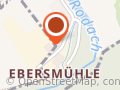 Stumpf & Reuther GmbH