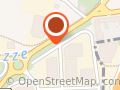 Stemma SRL - WILO group