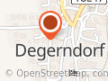 Degerndorfer Blasmusik