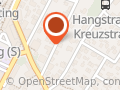 Meißnitzer Montageschreiner