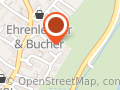 Susanne Seemüller Architekten GmbH