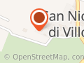 Laboratorio Migliori