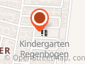 kinderInsel der bürgerhilfe ingolstadt KiTa GmbH