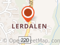 Eiendomsselskapet Rv 14 AS