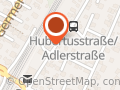 Münchner Bausanierungs UG (haftungsbeschränkt)