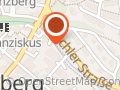 Diabetes Selbsthilfegruppe Penzberg e.V.