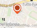 Bed And Breakfast Il Delfino Bologna
