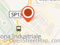 Pharmasiena Service S.r.l.