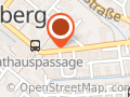 Karl-Apotheke Inh