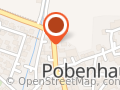 Feuerwehr Pobenhausen