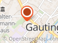 Kunstverein Gauting
