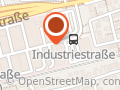 Auto24Service GmbH