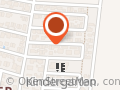 Indulak Till
