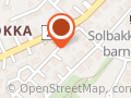 Kjølerbakken Trond