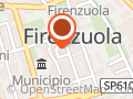 Allianz Firenzuola