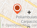 Burchiellaro Paolo