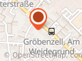 CMW-Immobilien; Cornelia Mener
